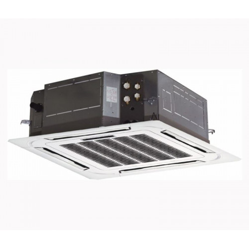 Кассетный фанкойл Lessar LSF-850BM42/LZ-FPB2