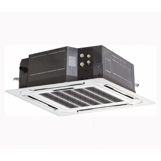 Кассетный фанкойл Lessar LSF-850BM42/LZ-FPB2