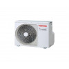 Наружный блок мульти сплит-системы Toshiba RAS-M14GAV-E