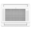 Внутренний блок мульти сплит-системы Vivax ACP-18CT50AERI/I3