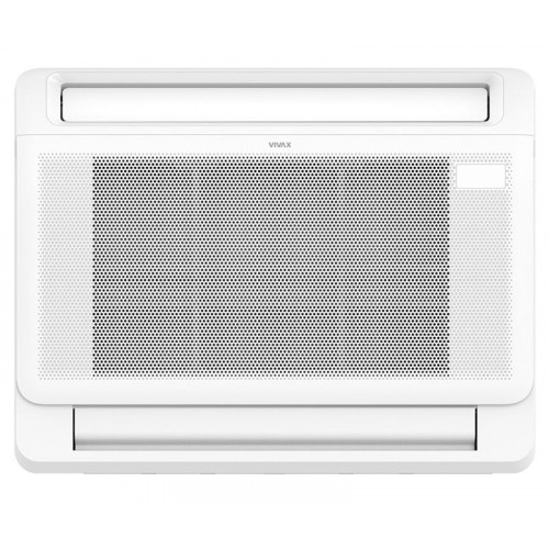Внутренний блок мульти сплит-системы Vivax ACP-18CT50AERI/I3