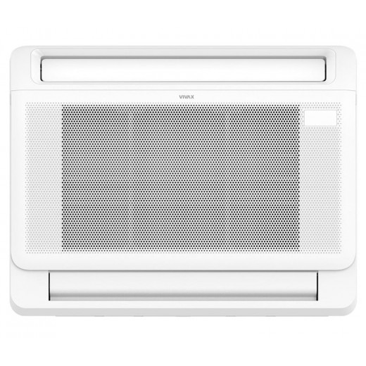 Внутренний блок мульти сплит-системы Vivax ACP-18CT50AERI/I3