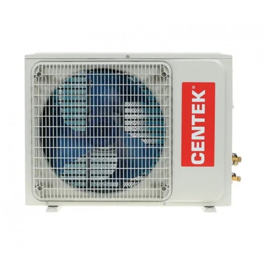 Напольно-потолочный кондиционер Centek CT-66А18