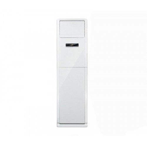 Колонный кондиционер General Climate GC-FS48ARF/GU-FS48HF