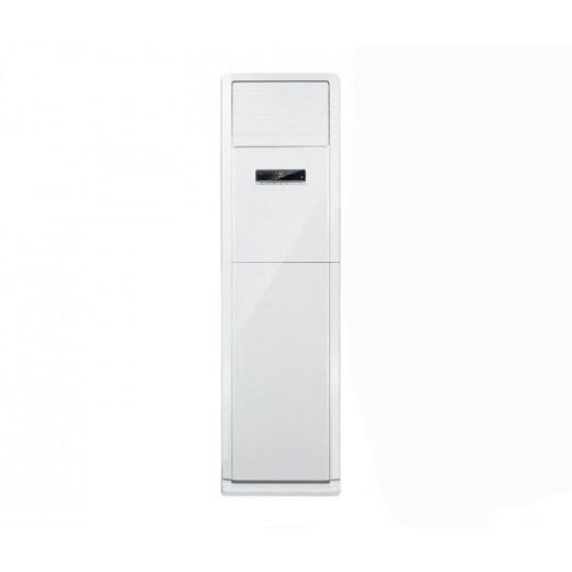 Колонный кондиционер General Climate GC-FS48ARF/GU-FS48HF