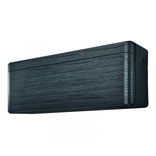 Настенная сплит-система Daikin FTXA35BT/RXA35A