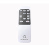 Мобильный кондиционер Ecostar KV-DS05CH-E