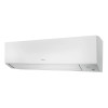 Настенная сплит-система Daikin FTXM71A/RXM71A