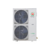 Кассетная сплит-система Royal Clima CO-4C 48HNCI/CO-E 48HNCI/pan 8D2