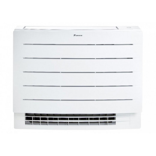 Напольно-потолочная сплит-система Daikin FVXM50A/ARXM50R