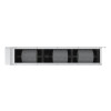 Канальная сплит-система Ferrum LCAD36D1-A/LCAU36U1-A-WS40