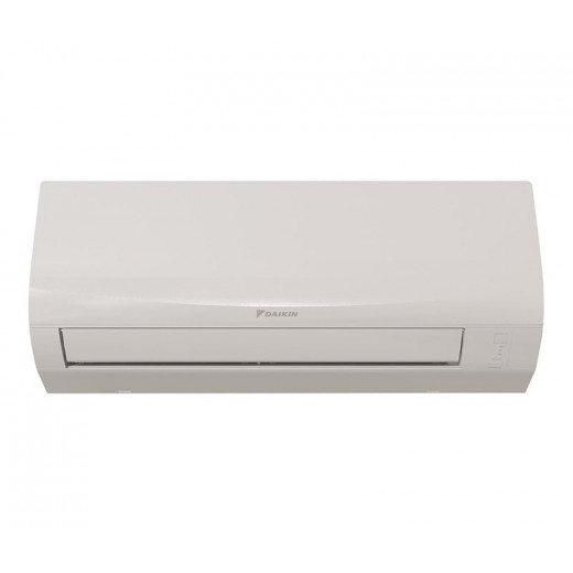 Настенная сплит-система Daikin FTXF35D/RXF35D/-40