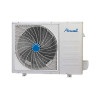 Настенная сплит-система Airwell AW-HFD030-N11/AW-YHFD030-H11