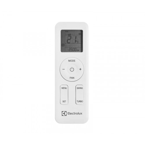 Настенная сплит-система Electrolux EACS/I-24HFW/N8
