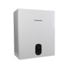 Настенный газовый котел Kentatsu Nobby Base (S)/(Е) 44-CS
