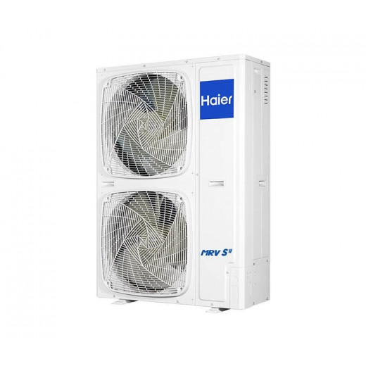 Наружный блок VRV-системы Haier AU042FPERA