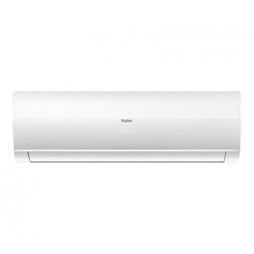 Настенная сплит-система Haier HSU-07HFF103/R3-W/HSU-07HUF103/R3/-40С