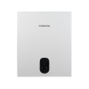 Настенный газовый котел Kentatsu Nobby Base (E) 32-2CS