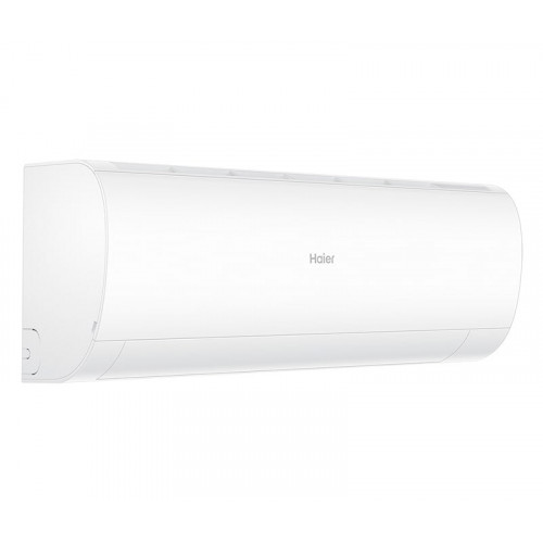 Настенная сплит-система Haier HSU-18HPL103/R3