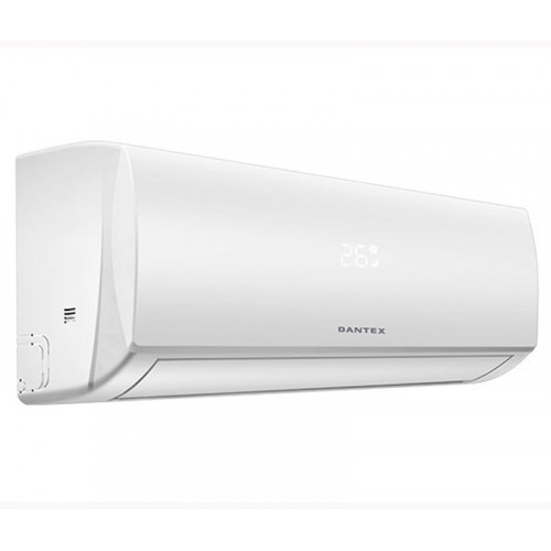 Настенная сплит-система Dantex RK-18ENT4/RK-18ENT4E