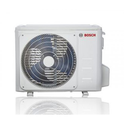 Настенная сплит-система Bosch Climate 5000 RAC 2,6-3 IBW/2,6-2 OUE