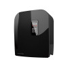 Увлажнитель воздуха Electrolux EHAW-7510