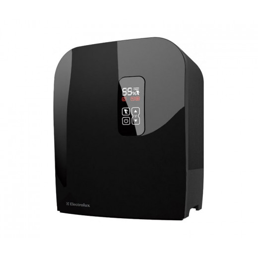 Увлажнитель воздуха Electrolux EHAW-7510