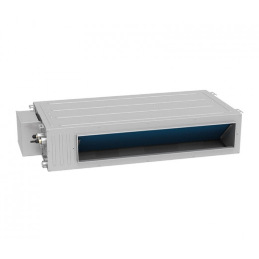 Канальная сплит-система Aeronik ASI-AFH160RHS1/B-S/INV/ASO-AGUHN160R1/INV