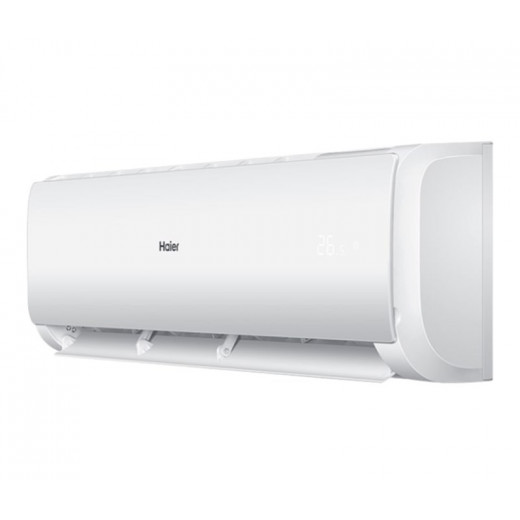 Настенная сплит-система Haier AS09TT5HRA/1U09TL5FRA
