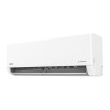 Настенная сплит-система MDV MDSI-07HRDN8/MDOI-07HDN8