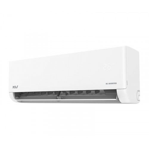 Настенная сплит-система MDV MDSI-07HRDN8/MDOI-07HDN8