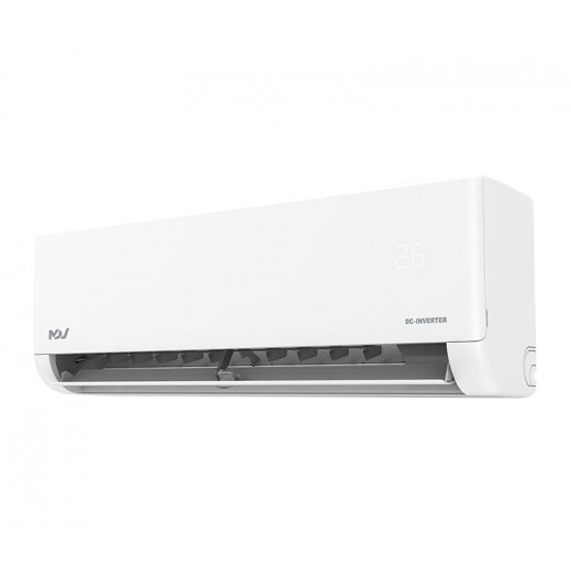 Настенная сплит-система MDV MDSI-07HRDN8/MDOI-07HDN8