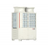 Наружный блок VRF-системы Mitsubishi Electric PUHY-P400 YNW-A