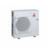 Тепловой насос Mitsubishi Electric PUHZ-FRP71VHA