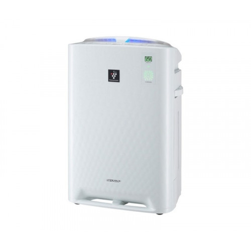 Очиститель воздуха Sharp KC-A41RW