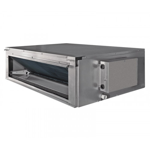Канальный кондиционер Energolux SAD60HD3-A/SAU60U3-A