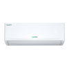 Внутренний блок мульти сплит-системы Ecoclima CMWM-TC18/AA-4R2