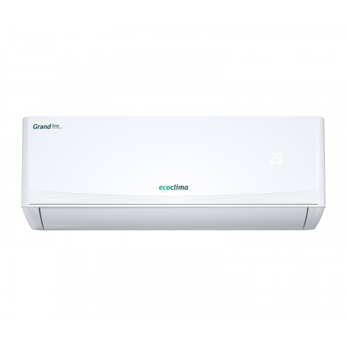 Внутренний блок мульти сплит-системы Ecoclima CMWM-TC18/AA-4R2