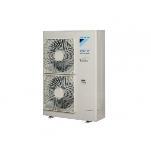 Наружный блок VRV-системы Daikin RXYSQ5T8V1