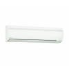 Внутренний блок мульти сплит-системы Daikin FTXS60G