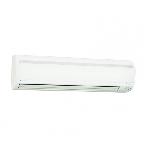Внутренний блок мульти сплит-системы Daikin FTXS60G