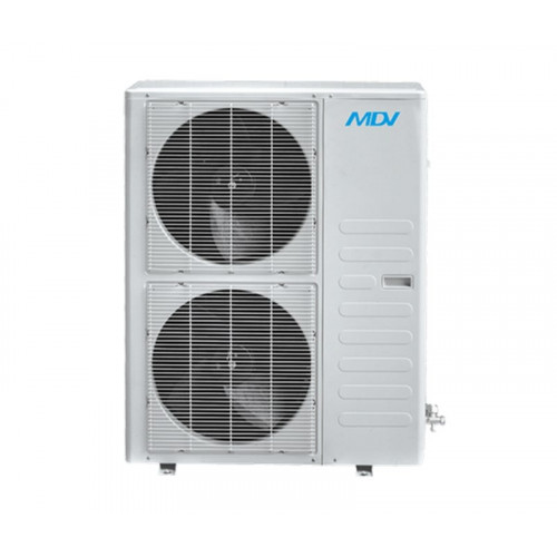 Компрессорно-конденсаторный блок MDV MDCCU-16CN1