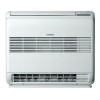Внутренний блок мульти сплит-системы Toshiba RAS-B18J2FVG-E