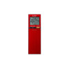 Мультисплит-система Mitsubishi Electric MXZ-4F72VF/MSZ-LN25VG2R/MSZ-LN35VG2R/MSZ-LN50VG2R