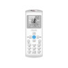 Настенная сплит-система AUX ASW-H07B4/FJ-BR1/AS-H07B4/FJ-R1