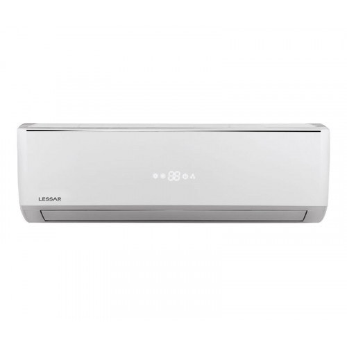 Внутренний блок VRF-системы Lessar LSM-AH22KUA2