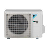 Настенная сплит-система Daikin FTXF71F/RXF71D9