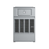 Внутренний блок VRF-системы Midea MIH450FLHN18