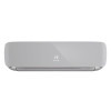 Внутренний блок мульти сплит-системы Hisense AMS-09UW4RVETG00(S)