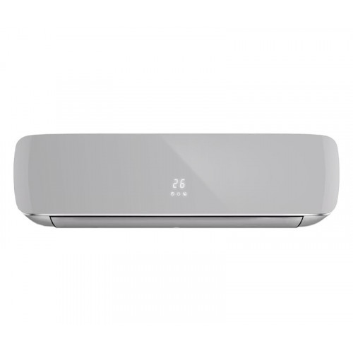 Внутренний блок мульти сплит-системы Hisense AMS-09UW4RVETG00(S)